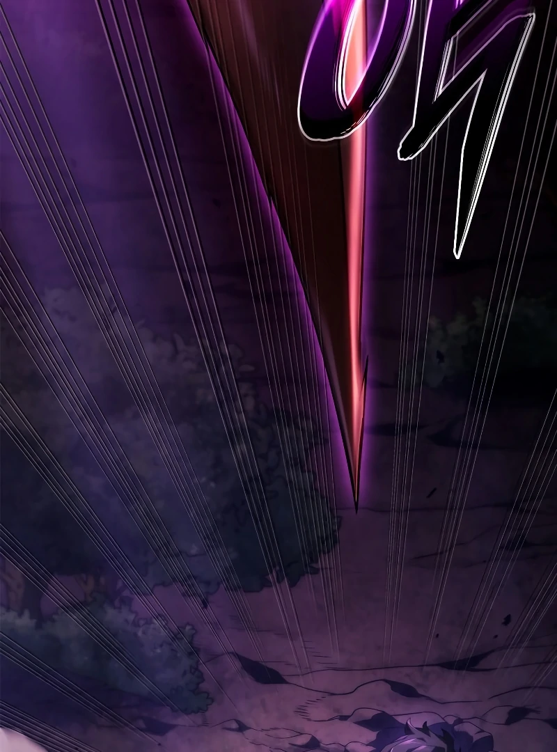 Revenge of the Iron-Blooded Sword Hound, Chapter 60 image 068